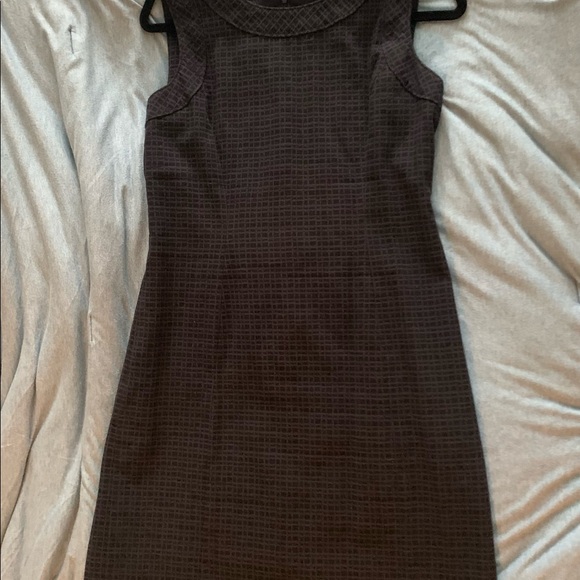 Brooks Brothers Dresses & Skirts - Brooks Brothers Dress